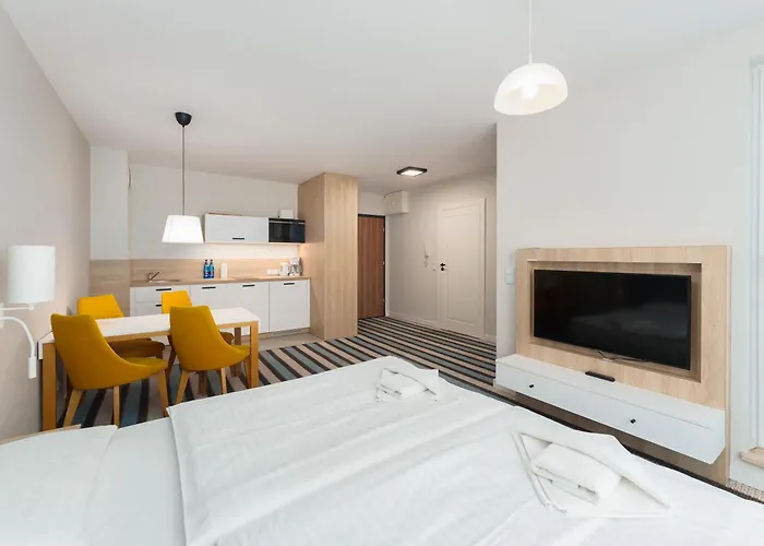 Bel Mare 407D