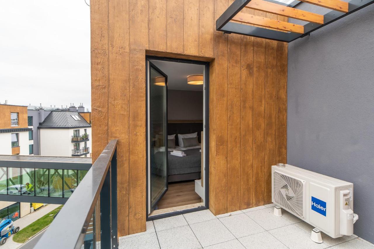 Your Holidays Bel Mare 407d Misdroy